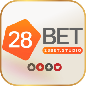 28bet fav